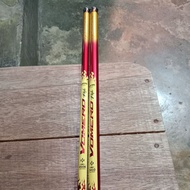 Tegek Shikari Vomero size 450cm & 540cm