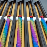 Fishing Rod [5425 People Praise] Manufacturer Processing 19 Adjustments 6H Long-Section Fishing Rod 