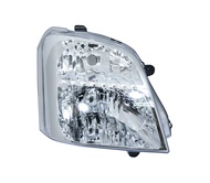 ไฟหน้า DMAX ปี 03-04 TYC เสื้อ(R) (20-A293-05-6B)(สินค้าราคาต่อ 1 ชิ้น)