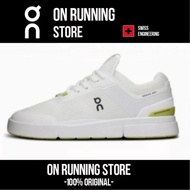 Roger Federer X On Cloud THE ROGER Spin 2 Comfortable For Men Women Sport Sneaker