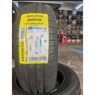 DURATURN 4S 175/70R13 TYRE MURAH BUKIT RAJA