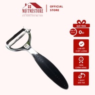High Quality German Zwilling Multi-Purpose Vegetable Peeler - Mot Mi Store