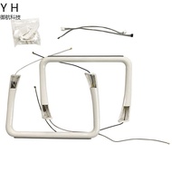 DJI Phantom 4 Tripod Phantom 4 Tripod Landing Gear Aksesori Asal