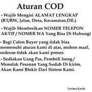 Terlaris Mesin Pelet Cetak Pakan No.12 Cetak Pelet Ayam Ikan Burung