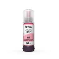 Original Epson 057 Ink Ecotank L8050 6 color inkjet printer L18050 Ink Ecotank L8058 L18058 Color pr