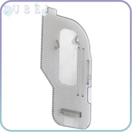 SULIN Bobbin Cover Plate, Efficiency ABS Bobbin Hook Cover Plate, Replacement Part Durable Bobbin  C