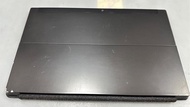 二手平板電腦零件機 微軟 Surface1516 10吋 2013年 平板+鍵盤 無變壓器未測試 F83