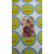 Bearing Ceramic Zero 6803 Enduro