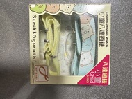 Sumikkogurashi 小童八達通錶帶