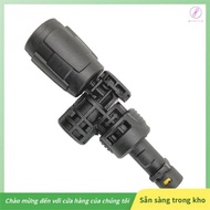 [gaozuo523.vn] VP360  Nozzle for  K2 K3 K4 K5 K6 K72 Rotary High Pressure Water Nozzle Flexible Vari