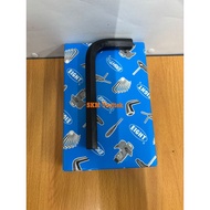 Eigjht Japan 14MM L Key Allen Key/ 14MM JapanEIGHT (001)