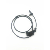OE: A2059058503 for Mercedes-Benz Rear ABS Wheel Speed Sensor W205 C180 C200 C300Motorcycle accessor