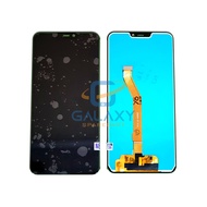 LCD VIVO Y83 1802 / Y81 1808 LCD + TOUCHSCREEN