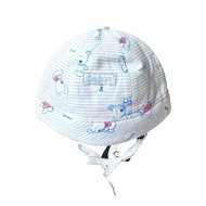 Children's Hat De bon by Enfant size 3-6