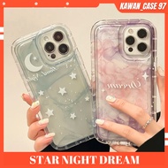 Case Oppo A74 A95 F19 A36 A76 A96 4G F1S A59 F11 F17 F19 Pro A58 A78 A57 5G Reno 4 4F 5 5F 6 7 8 7Z 