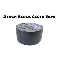 Cloth Tape Binding Tape 48mm
