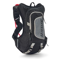 USWE RAW 8 Hydropack