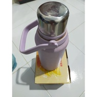 Genuine cheap 1500ml thermos bottle