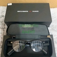 huawei x gentle monster ii 2 smartglasses kacamata VERONA KUBO