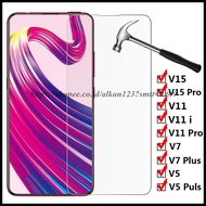 Screen-protector-for-vivo-v15-v11-pro-v11-i-v7-v5-plus-tempered-glass-for (4)