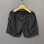Cargo Shorts/2hand