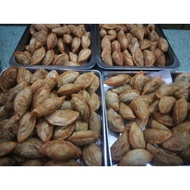 Karipap Frozen Gerenti Sedap