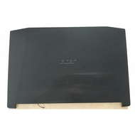 ACER ACER AN515-53-55G9 N17C1 AN515-53 AN515-52A Case Screen Case