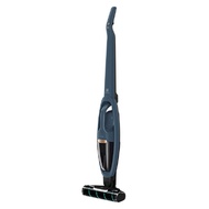 【Electrolux 伊萊克斯】Well Q6 無線吸塵器WQ61-1EDBF(拋光滾刷版)