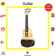 Populele Smart Ukulele U1 guitar 23 inch 100% original