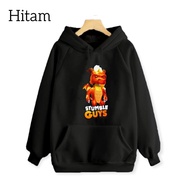 YVF - SWEATER HOODIE STUMBLE GUYS ANAK INFERNO DRAGON