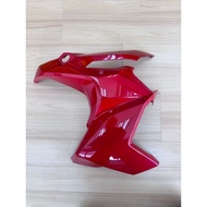 [100% ORIGINAL] ADV160 COVER RIGHT (64400-K0W-MA0ZC)