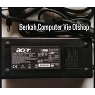Charger Adapter Acer Aspire VX 15 VX15 VX5-591G N16C7 Gaming 135WOriginal