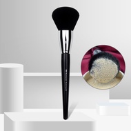 Big Size Sephora 60 Professional Round Powder Makeup Brush