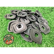 Steering Wheel Cover Teacher's Control Rod Cruise Toyota Guaranteed Authentic