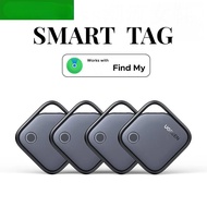 High Quality UGREEN Locator Anti Lost SmartTag Tracker Finder Locator For iPhone