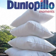 Dunlopillo HOTEL Pillow Factory DIRECT