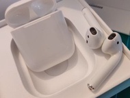 Airpods 2