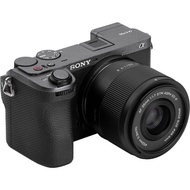 Viltrox AF 25mm f/1.7 Air E Lens