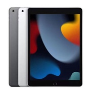 二手中古福利機 iPad 9 10.2吋 9th｜64G / 256G Wi-Fi 平板電腦