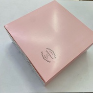 Colour Paper Cake Box [FOLDING BOXES] [HIGH QUALITY] (4/6/7/8/9/10.5/11/12 inch)