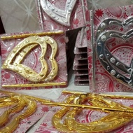 Hairpin, Curtain Hook, Curtain Hook, Curtain Hook, Curtain Tie