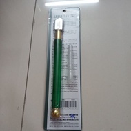Wynn's brand glass cutter