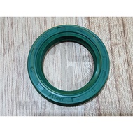 OIL SEAL TG 28 40 8 . TG 28 X 40 X 8 NBR