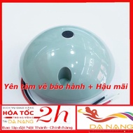 --sale000 * 2021** Mushroom Mic for surveillance camera GK-15A
