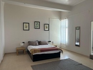 Rumah  m² dengan 2 bilik tidur dan 2 bilik mandi peribadi di Aizawl (The Local Home Stay)