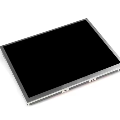8.4inch TDO-XGA084 XGA0840J0000 BLM96100220 BLM9611010 Brand New Uconnect 4UAV LCD Touch Screen For 