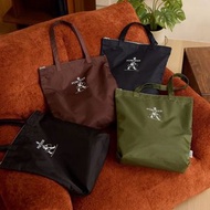 台灣代購porter tote porter袋 背包 單肩包 porter international