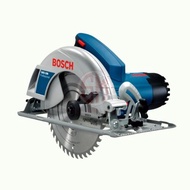 Circular Saw Bosch GKS 190