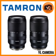 Tamron 18-300mm F3.5-6.3 Di III-A VC VXD Lens