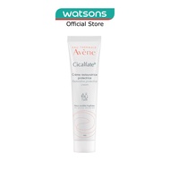 AVENE Eau Thermale Cicalfate Repair Cream 40ml